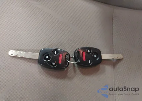 2012 Honda Civic Lx z USA, uszkodzony, nr VIN 2HGFB2F55CH583346